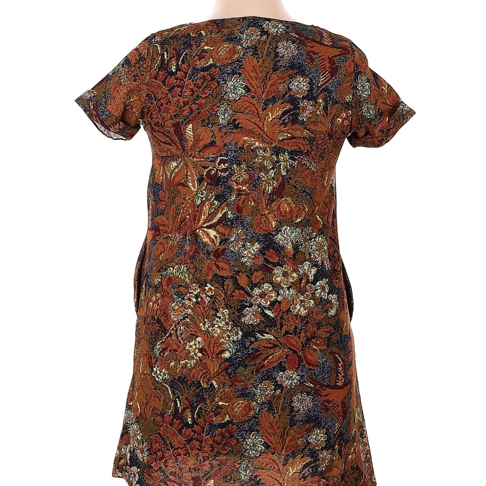 1x plus dress